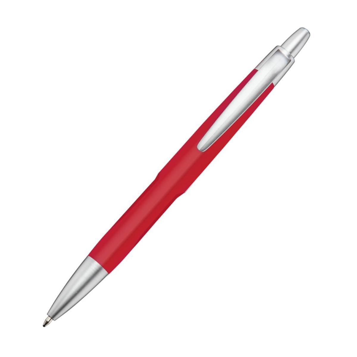 Acadia Ballpoint Pen