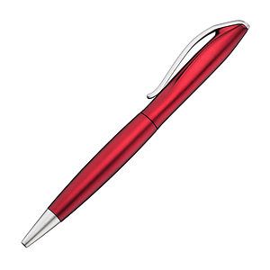 Buss Ballpoint Pen 