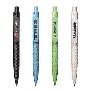 Dover Pen 