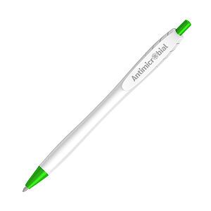 Prima Antimicrobial Pen