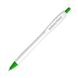 Prima Antimicrobial Pen