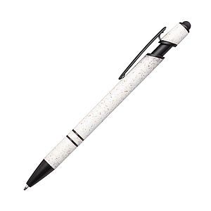 Austen Pen & Stylus