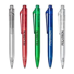 Toni Gel Pen