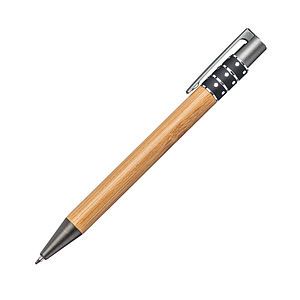 Eliot Bamboo Pen