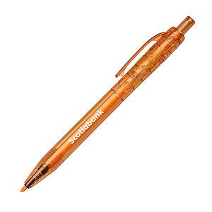 Bali Recyled Plastic Highlighter
