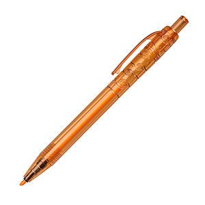 Bali Recyled Plastic Highlighter