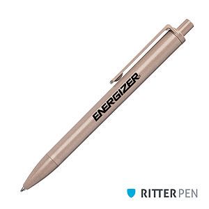 Ritter® Algo Pen