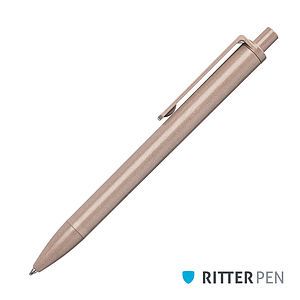 Ritter® Algo Pen