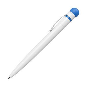 Ritter® Satellite Pen