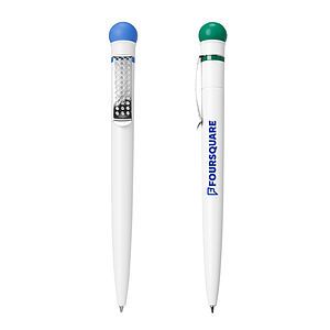Ritter® Satellite Pen