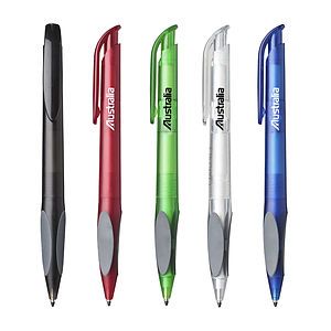 Ritter® Atmos Frozen Pen