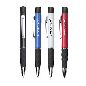 Franz Pen with Tri Highlighter