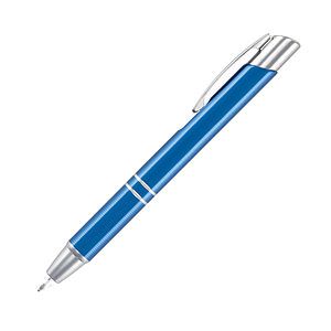 Light Up Metal Pen/Light