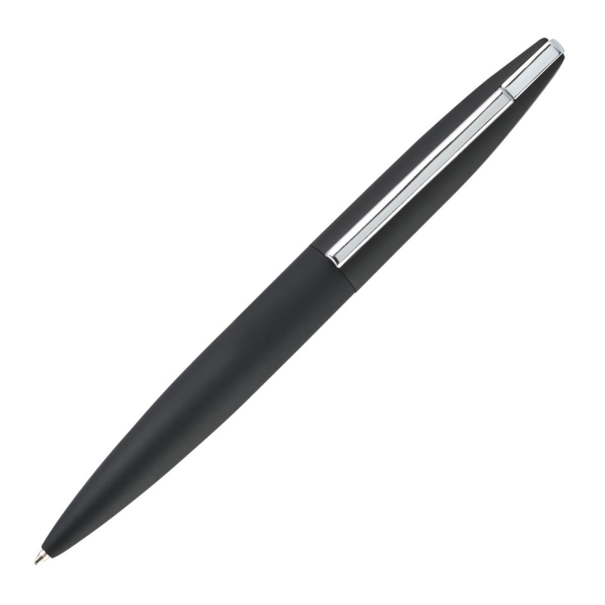 Nexus USB Pen