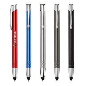Umbria Pen