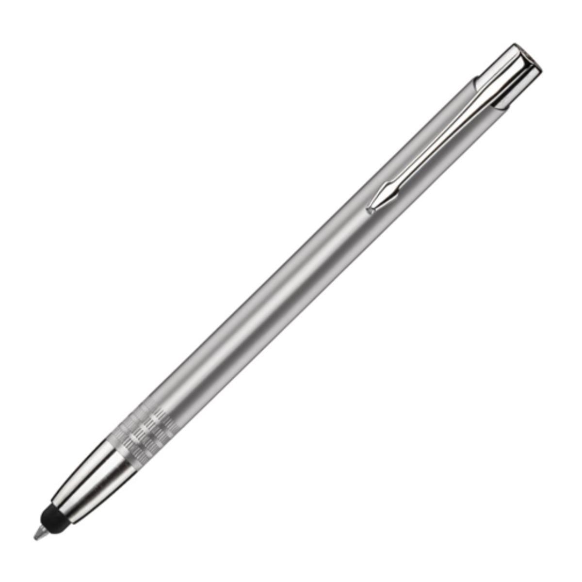 Umbria Pen