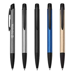 Siena Pen