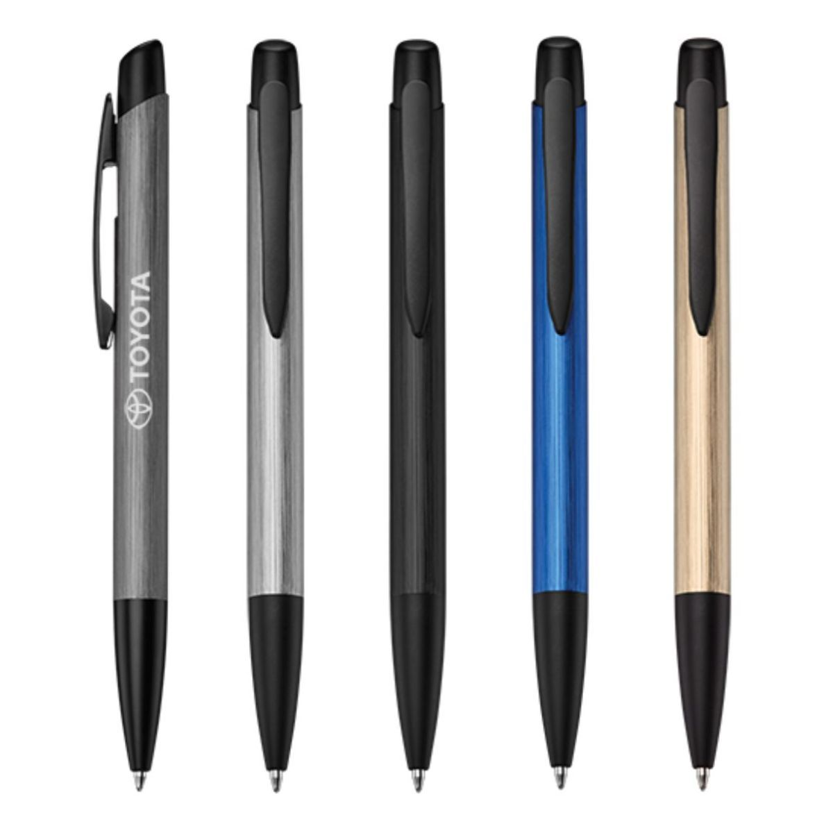 Siena Pen