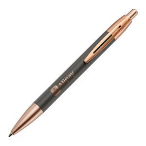 Rosie Metal Pen