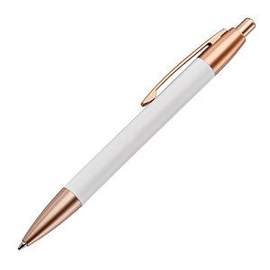 Rosie Metal Pen