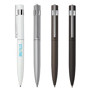 Venitzia Metal Pen