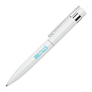 Venitzia Metal Pen
