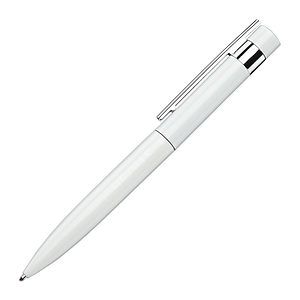 Venitzia Metal Pen