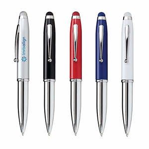 Townsend Stylus