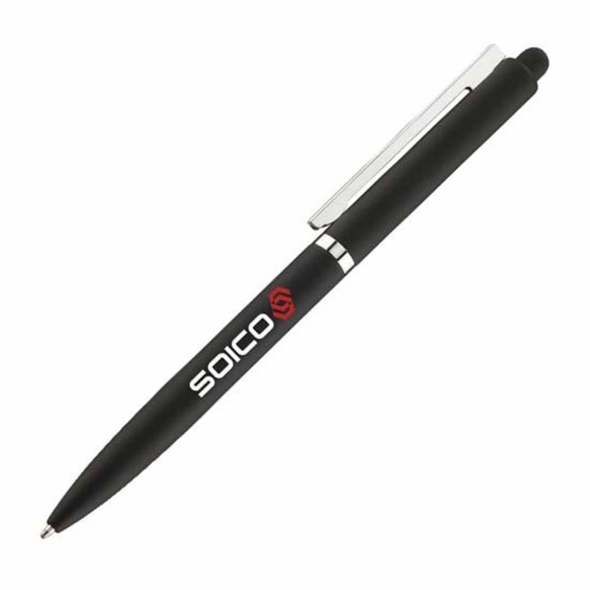 Viva Metal Pen