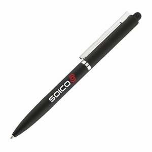 Viva Metal Pen