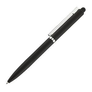 Viva Metal Pen