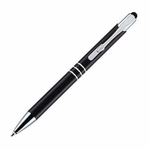 Spectra Metal Stylus Pen