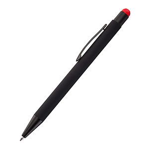 Cruiser Metal Pen/Stylus
