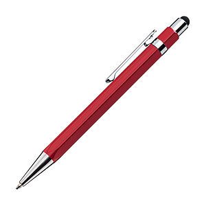 Atlas Metal Pen 