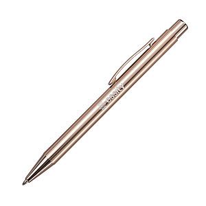 Lisse Metal Pen