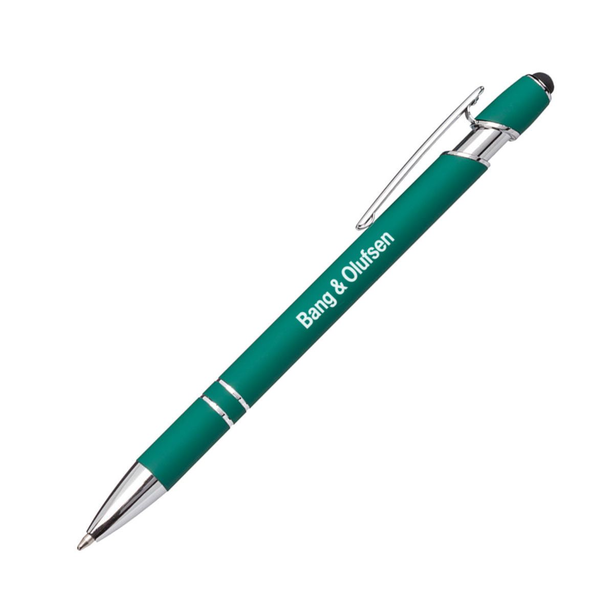Kurt Pen & Stylus