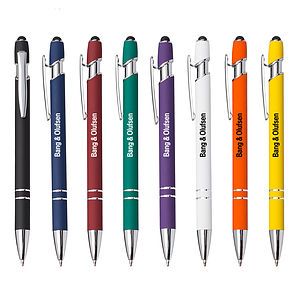 Kurt Pen & Stylus