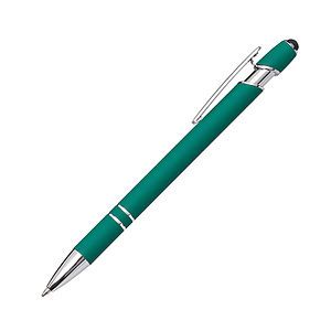 Kurt Pen & Stylus