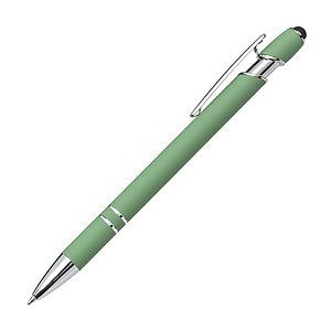 Kurt Pen & Stylus
