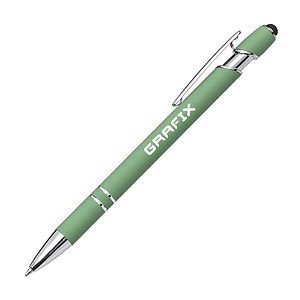 Kurt Pen & Stylus