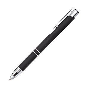 William Pen & Stylus
