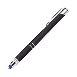 William Pen & Stylus