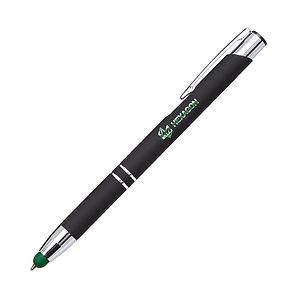 William Pen & Stylus