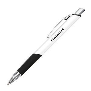 Garcia Pen