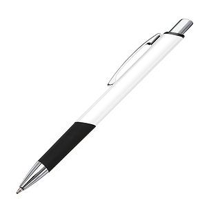 Garcia Pen