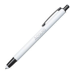 Dante Pen & Stylus