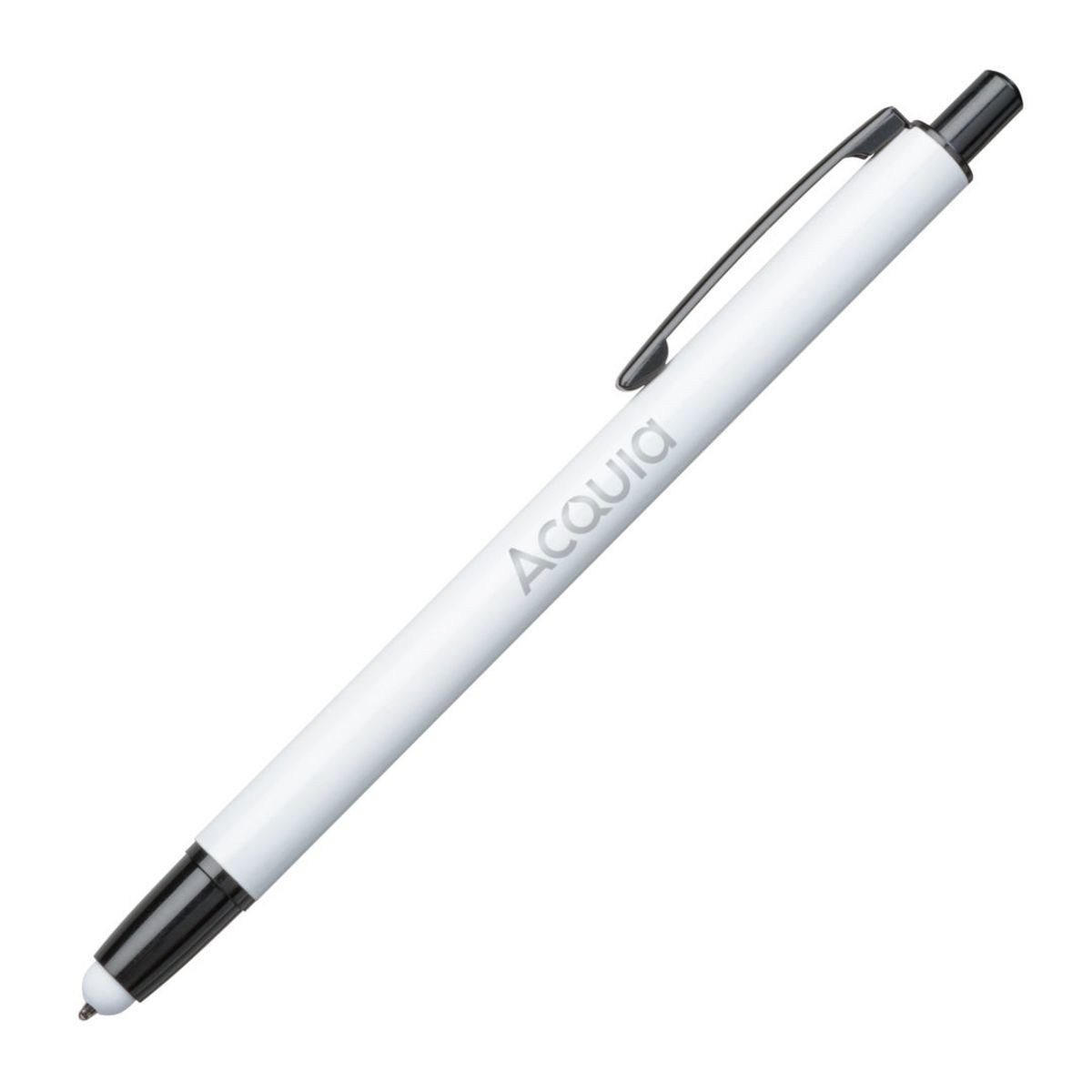 Dante Pen & Stylus