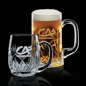 Park Lane  Beer Stein - 16oz/21oz