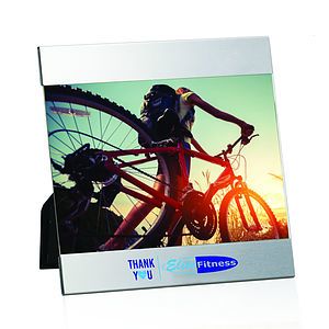 Kelly Frame 