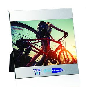 Kelly Frame 
